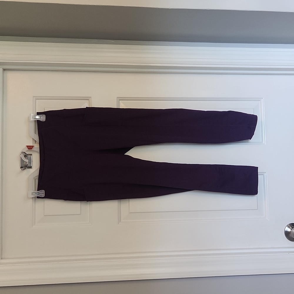 Zyia leggings